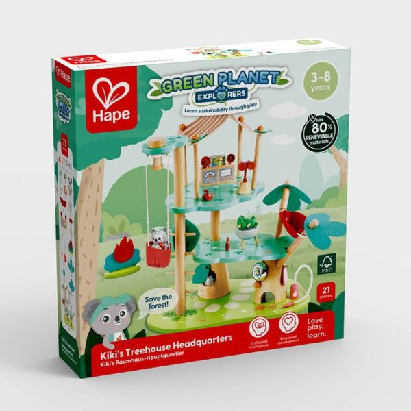 7a0d9a52-23dc-4e3d-874f-35e70211b1c4_720x-5