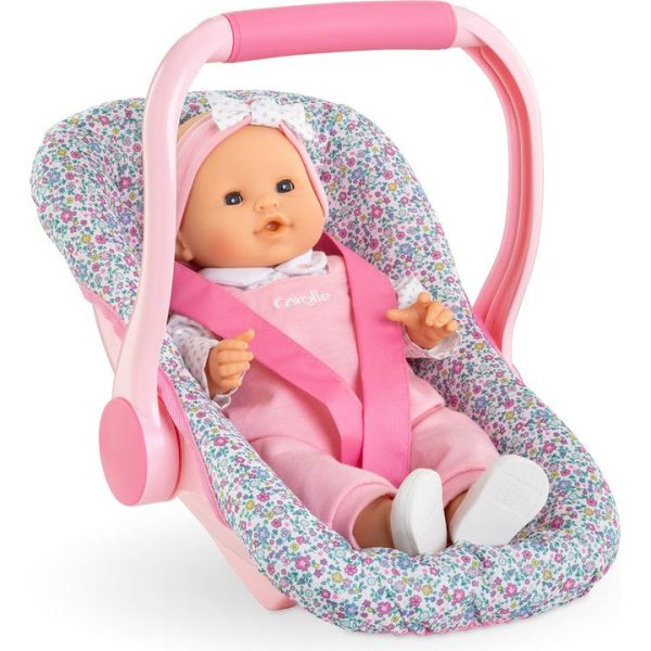 7a534334-266f-4b58-bebe-e27aec311b98_720x-2