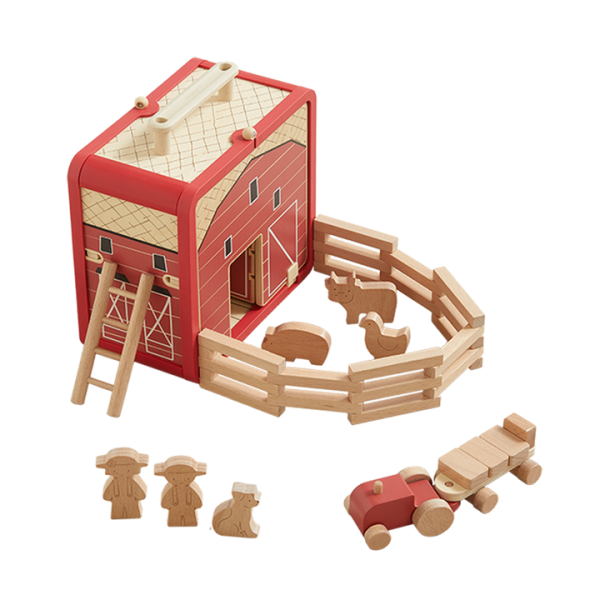 7a559297-05e2-4480-8d01-43d8eb7c496d_720x-4