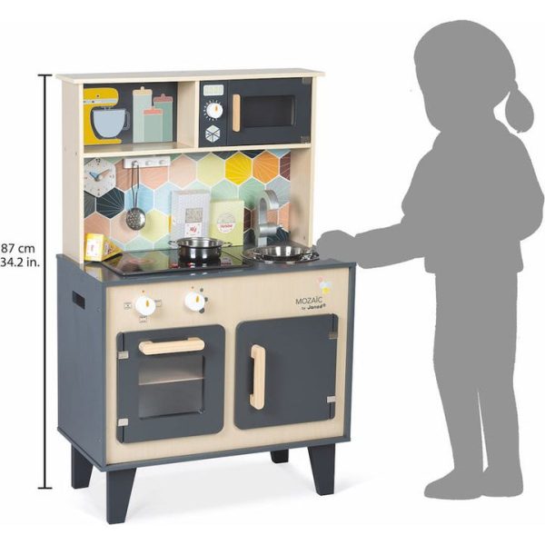 7a813c92-71d3-4f6b-925b-a4a9156102c0_720x-4