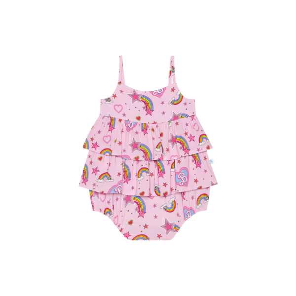 7b2a7170-4aee-4283-98e2-e67b1fe06c71_720x-3