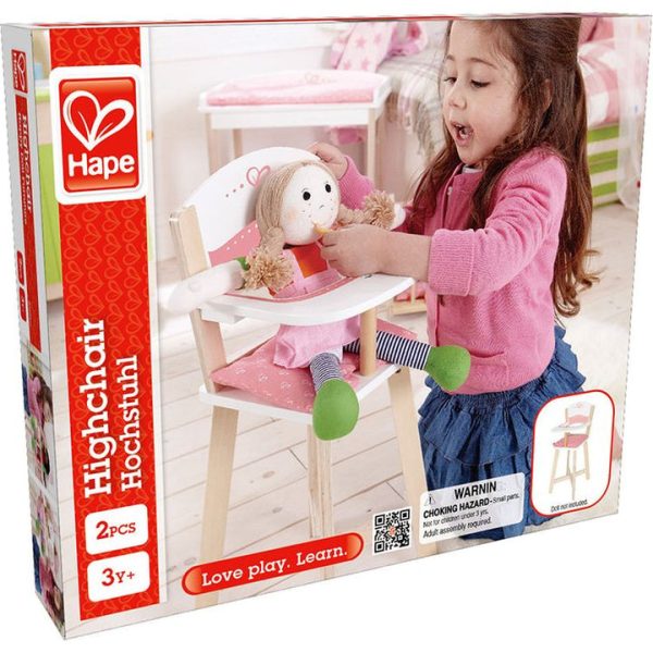 7b30a7dc-0c53-4d02-b74c-bee44f283997_720x-2