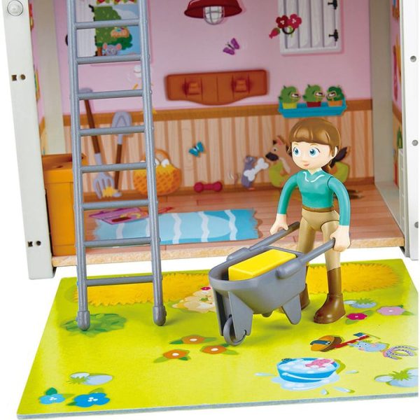 7ba568ae-6685-4544-adad-9e202ad37120_720x