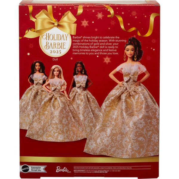 7bcb80a6-a03c-401b-b316-7e69e62b49f1_720x-5