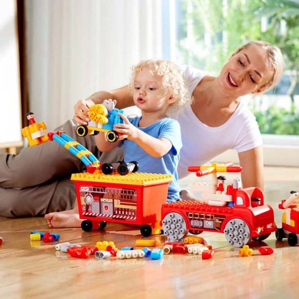 7be1d0ac-e4cb-4d7c-8ff1-2f02e5235b81_720x-2