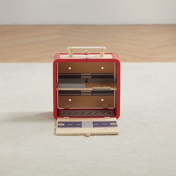 7c3bffec-132a-491d-b732-7fe9447c8f93_720x-5