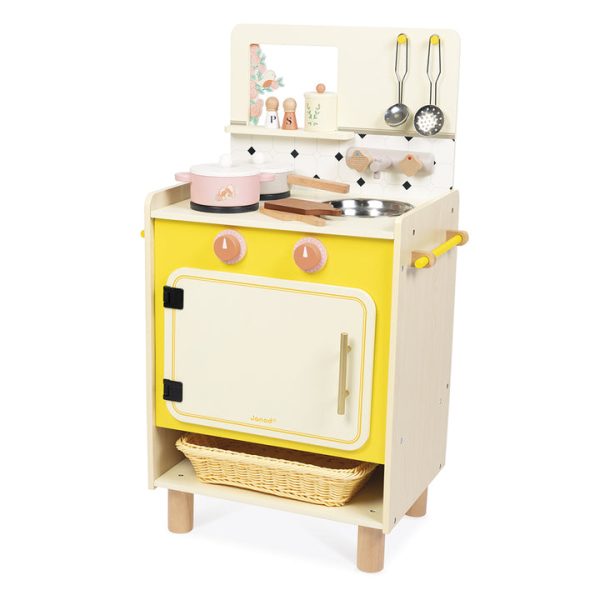 7d6c0f27-0112-4c42-8a37-50085b398c1e_720x-1