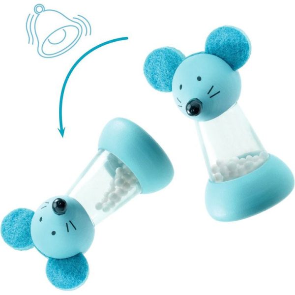 7d6e9100-8989-4afd-8a74-bc85a6b91371_720x-2