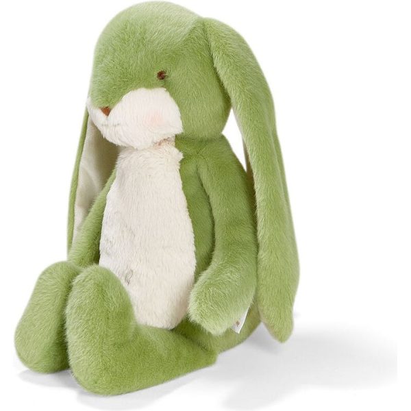 7d86166f-33d4-4aef-89ca-0bf8e846c99f_720x-1