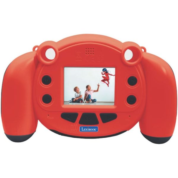 7db4c7a0-c2d3-4742-b35b-b3ba553d9a2a_720x-3