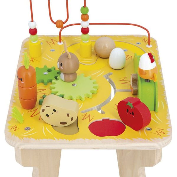 7dda9f0b-535e-4b7b-a25c-61ace8d23a48_720x