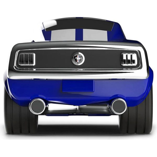 7e0b614e-43e5-4b15-9eef-97b99593fd14_720x-2