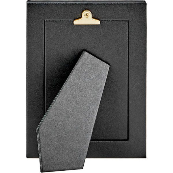 7e357fd2-3d0e-4364-b24a-338a82bfd217_720x-2