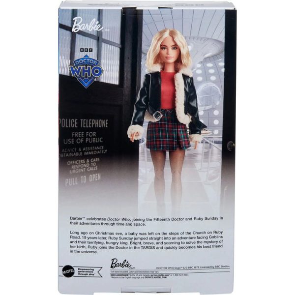 7e55e340-fc95-4ab3-96cf-4e9b3eb0f02f_720x-12