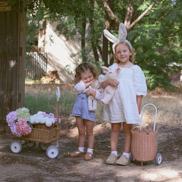 7ec188c7-f675-4ebf-94b1-7d696c9e4ff1_720x-1