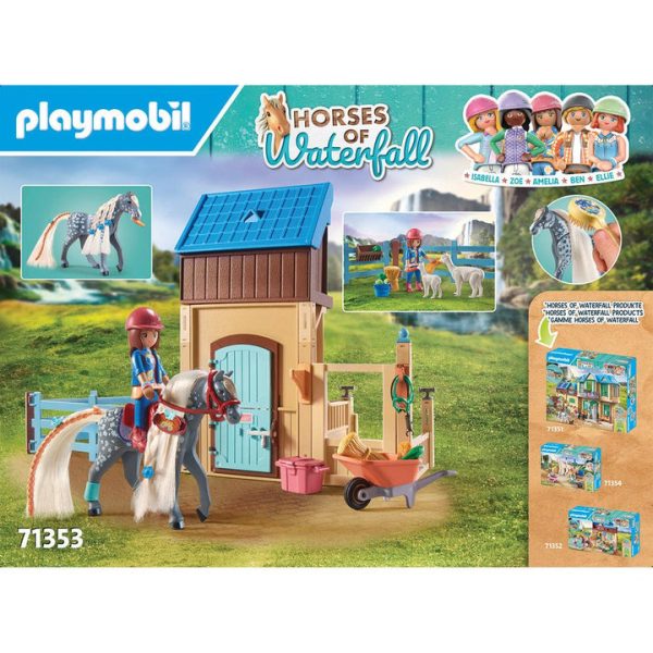 7ed39cb7-42e2-40be-a8fb-17fb3478bc9d_720x-5