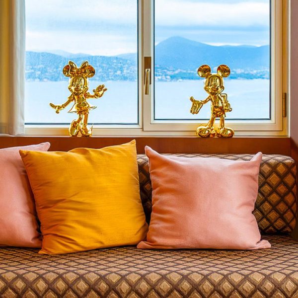 7edd770b-2081-48fe-bcac-f2bff57c0249_720x-4