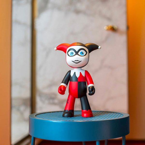 7efdac40-0909-44b5-ae53-d94cdc687350_720x-5