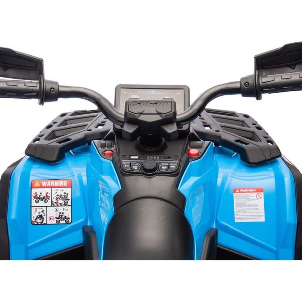 7f0ddcc4-29c8-4b9b-baa5-3a920647c3c5_720x-7