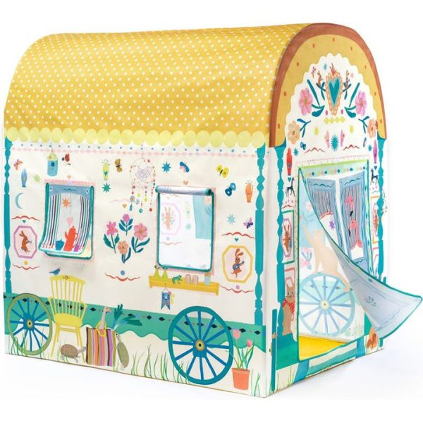 7fc156df-dd7d-4bd9-97e6-2c517a3da995_720x-3