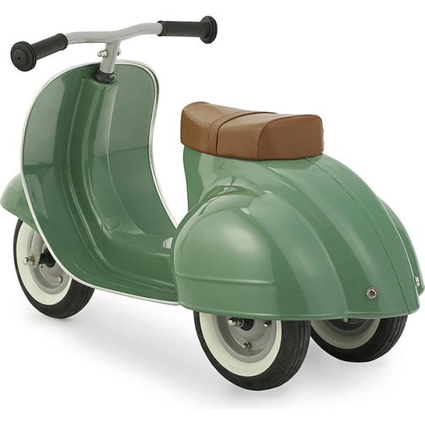 804789ca-dada-447c-9334-ff3c2f2afd85_720x-3