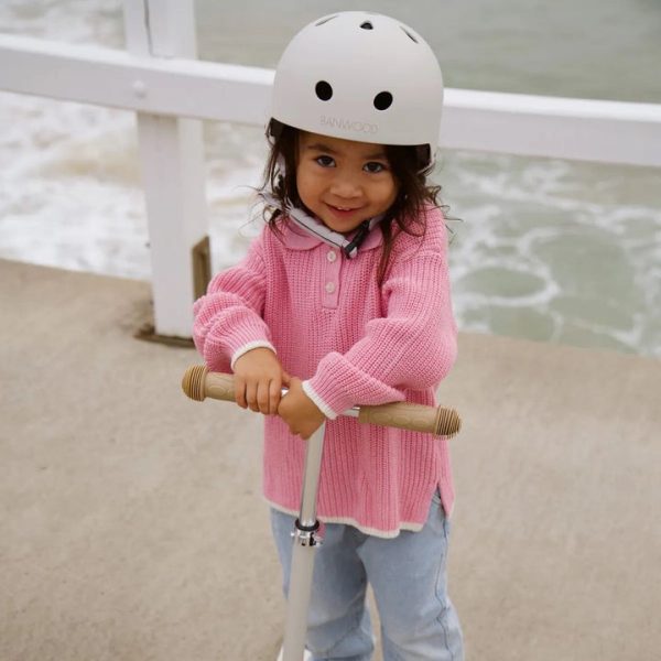 809b973e-bebb-481a-86ab-baa40183e430_720x-1