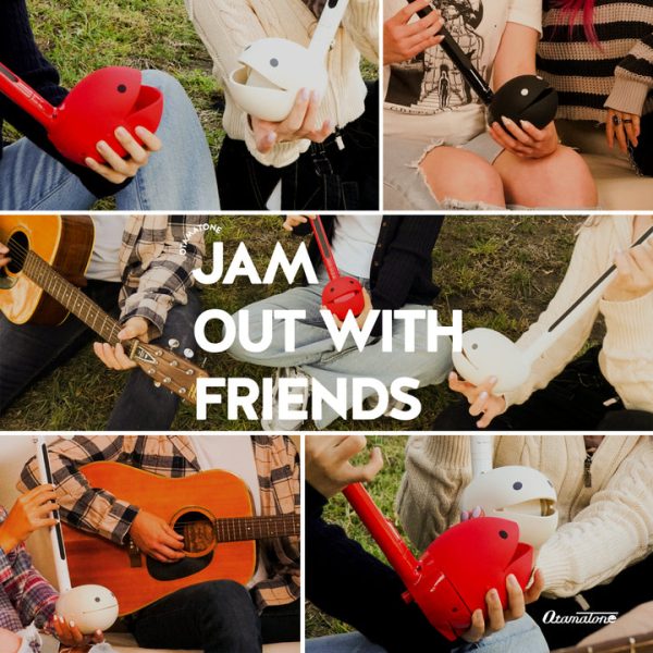 809e0cea-7578-43b7-9aee-2b7703b396ee_720x-3