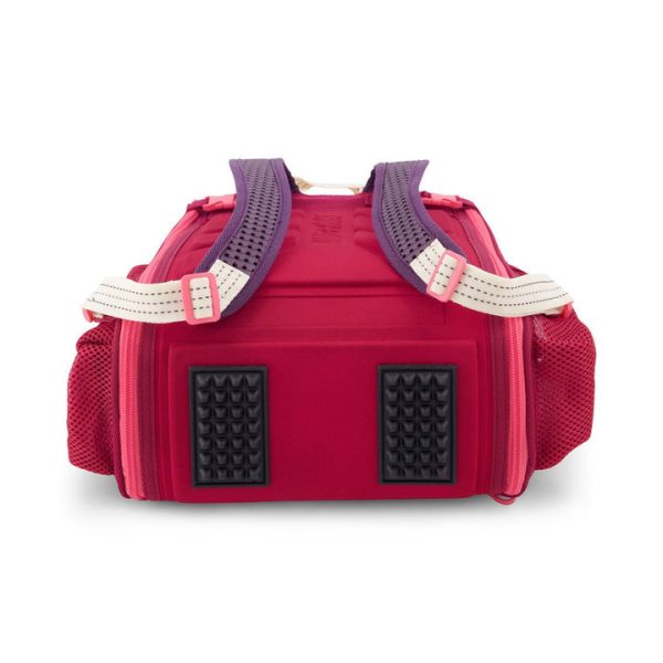 80f9bef5-0a2e-42a5-aadd-6f1bd0627f4e_720x-1