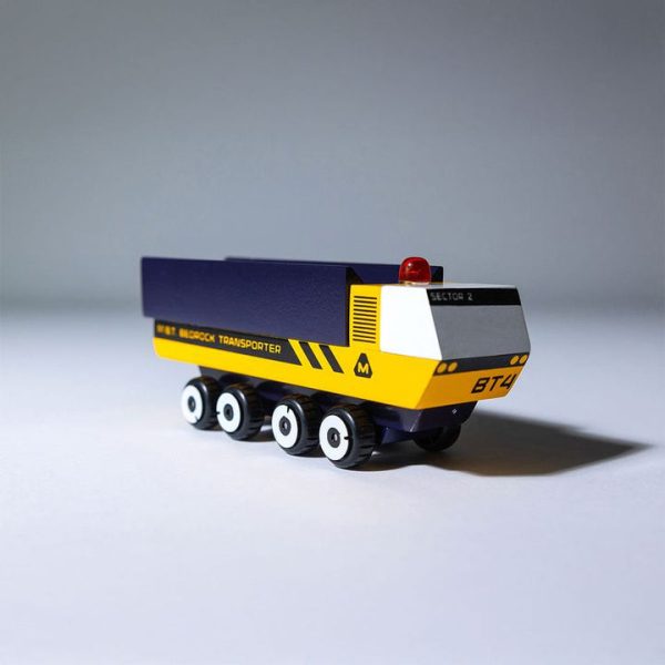 8156dca0-78f5-4076-9d6d-00bf35c4b025_720x-2