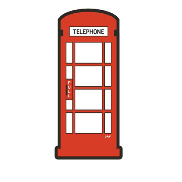 8160beae-98a8-4d2f-88e8-7562314c8453_720x-2