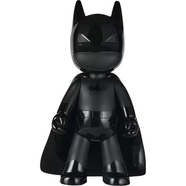 8211ed43-95bc-4942-b510-7e3f4ed7b94c_b9579e8d-04b6-42ba-b065-233458437f2a_720x