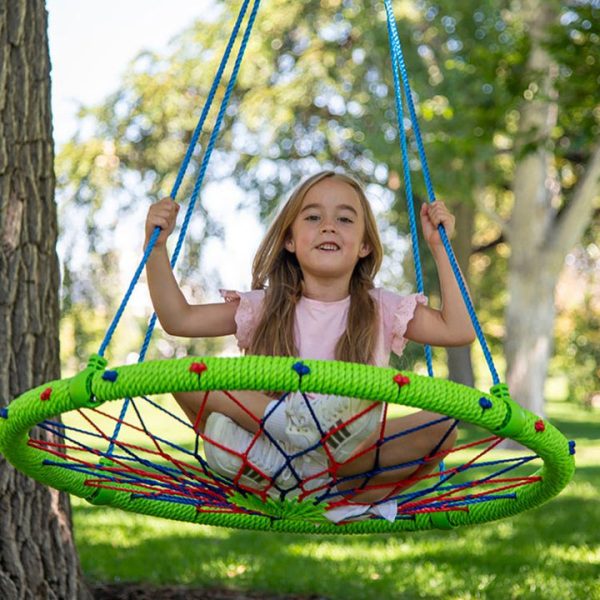 8256dd17-9b94-4d61-bddc-a8106ade8fc0_720x