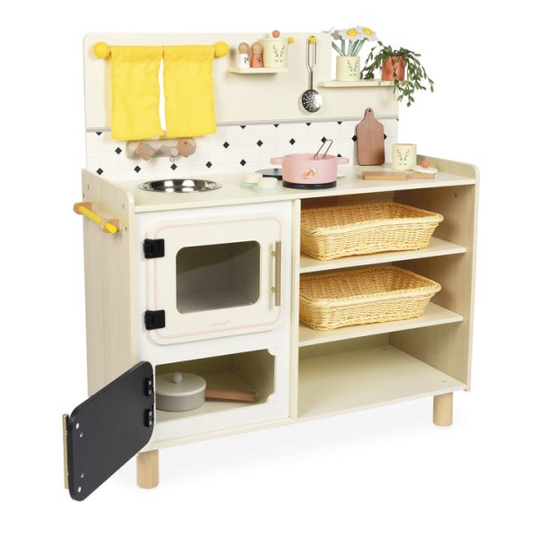 82b154af-a2ab-4b56-85bf-88a4f942e5a9_720x-1