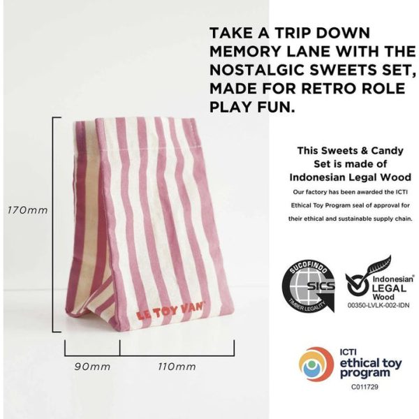 83880246-3d2d-4076-9a94-f7618f9ed5ce_720x-3