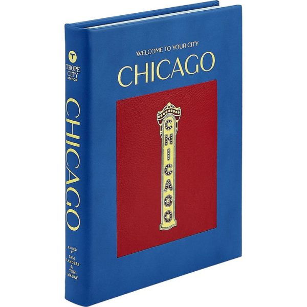 8397806c-d1c1-4141-9bf7-a6d3a90223c2_720x-4