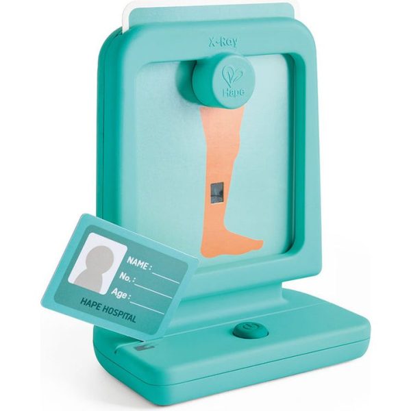 83c23de9-9342-4d57-8b60-dbdab4999a42_720x-2