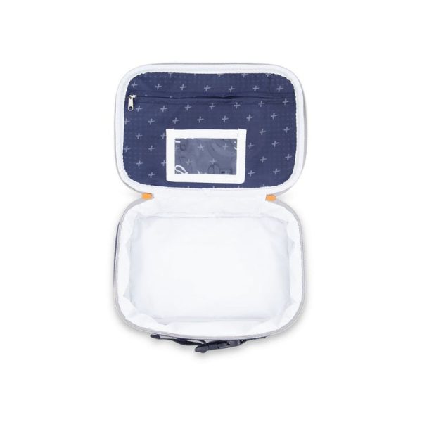 841c0efe-bdd6-4aa3-bbff-e4331de846ed_720x-3