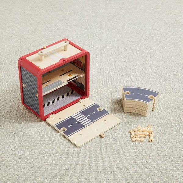 84518807-43b1-4bb2-9b5d-f44eb5b6e665_720x-10