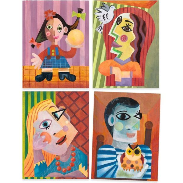 8467be4a-2cfd-4819-a1d2-360648063327_720x-1