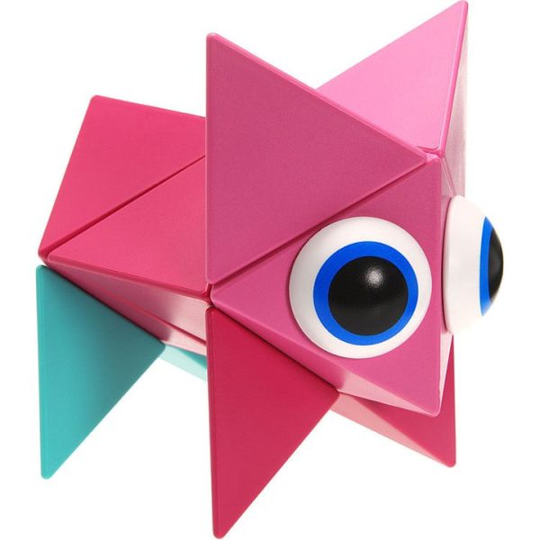 8481f9da-c3bc-4830-899e-3d69c5653ba1_720x-1