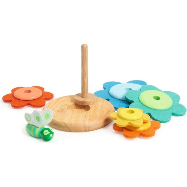 856c88cf-9fd3-4ffd-b69b-c8ba0b71b344_720x-4