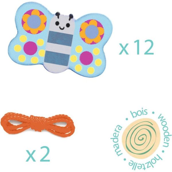 85d61cff-8d68-4eb5-ad6d-d7c4018f3120_720x-2