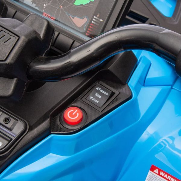 85e15bda-e816-4b2c-ac6d-ff112baf4a56_720x-5