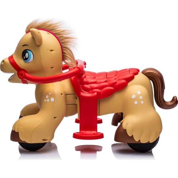 860e90f7-abc5-481b-9315-edc6848f91e2_720x-4