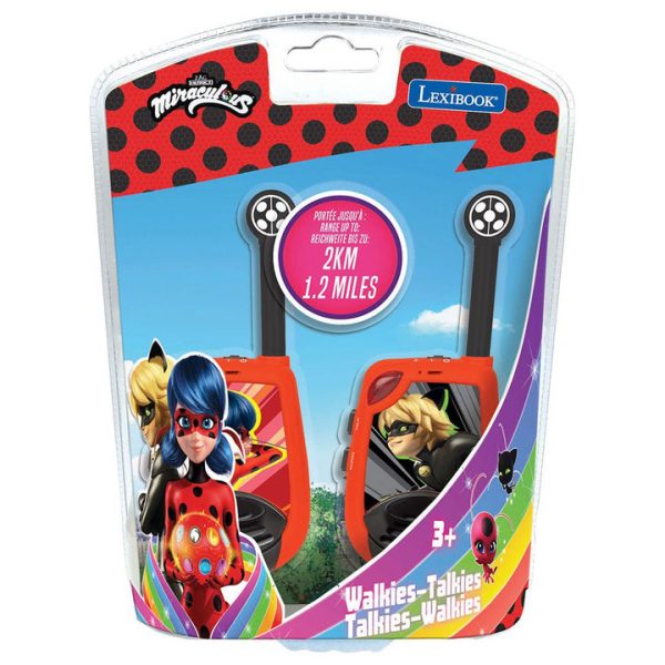 86115fb3-0890-465a-8cf1-0e6d1e032882_720x-5