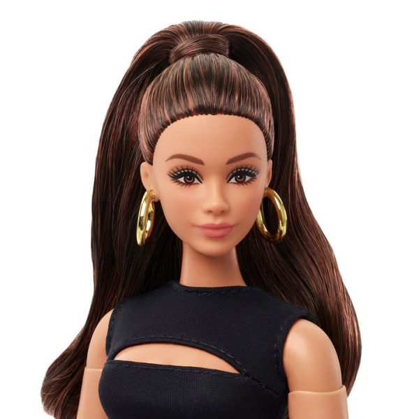 8660400f-7c89-40d6-85c4-abc927064e51_720x-2