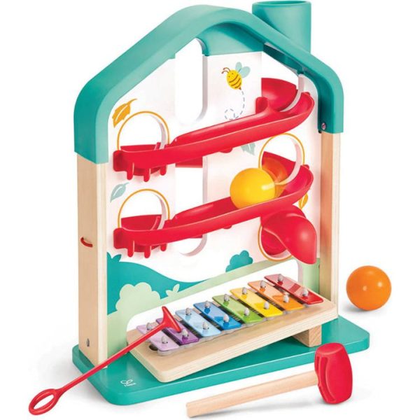 86786de3-2efe-4d32-b3e6-278f98b51247_720x-4