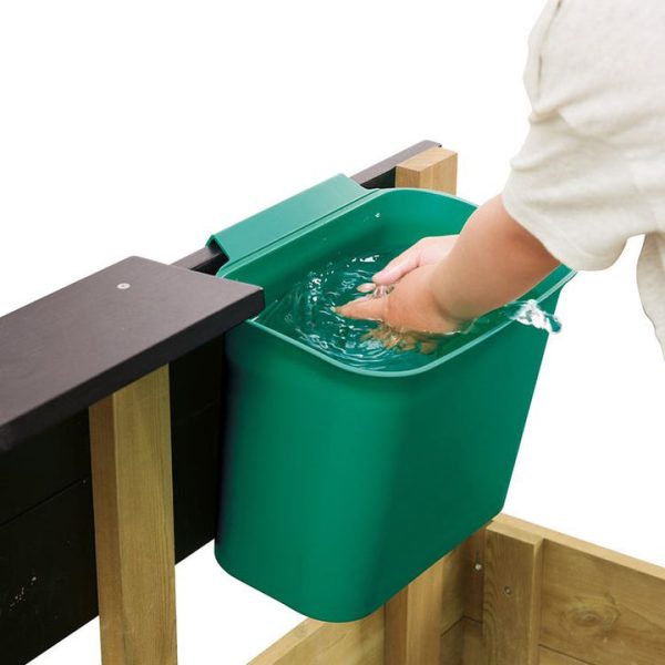 86a3061f-3f3e-40bc-a86a-12a3fad3b4e2_720x-4