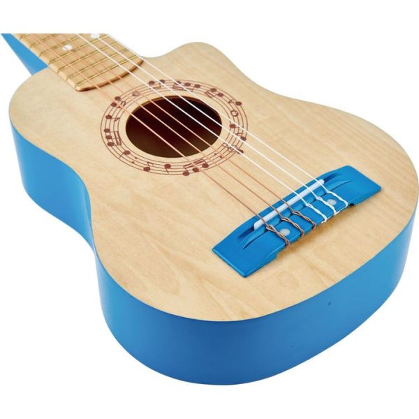 86adf9df-efc3-4097-be05-c0cd60010c0c_720x-3