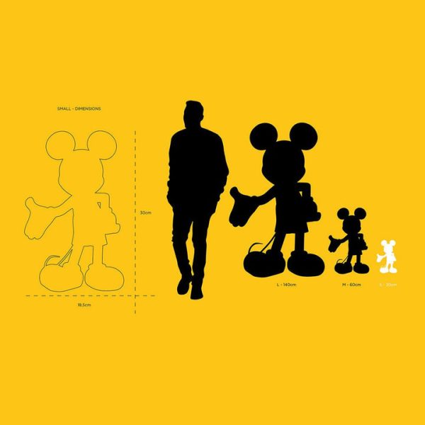 86ffe774-432e-4018-909d-b7ff69bd223f_720x-3